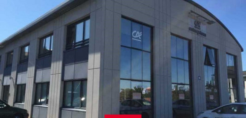 1re photo de l'annonce