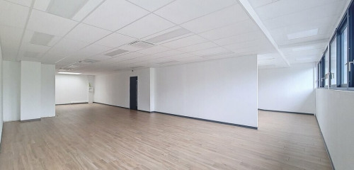 2e photo de l'annonce