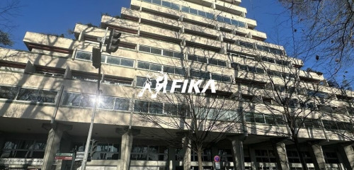 1re photo de l'annonce