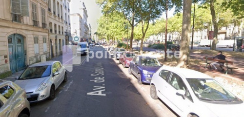 1re photo de l'annonce