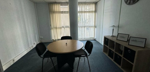 5e photo de l'annonce