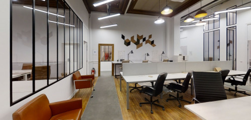 2e photo de l'annonce