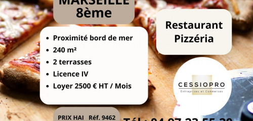 1re photo de l'annonce