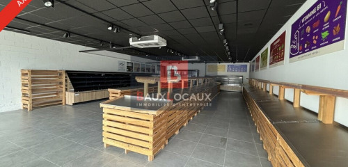 2e photo de l'annonce