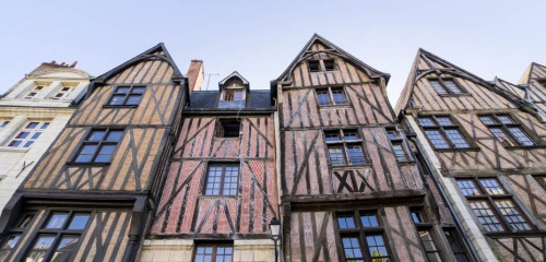 1re photo de l'annonce