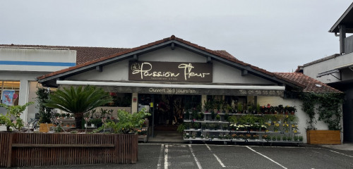 2e photo de l'annonce