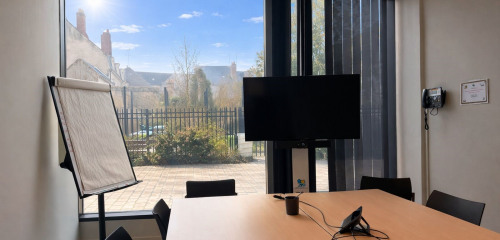 5e photo de l'annonce