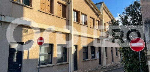 1re photo de l'annonce