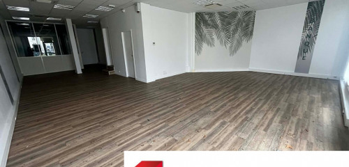 1re photo de l'annonce