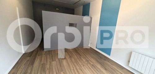 2e photo de l'annonce