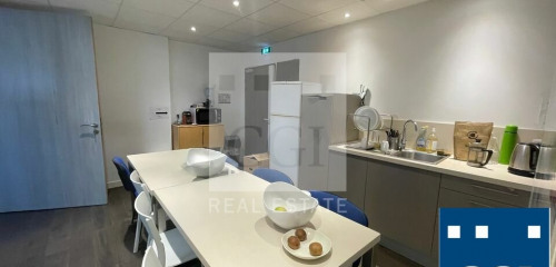 2e photo de l'annonce