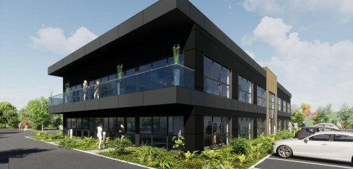 1re photo de l'annonce