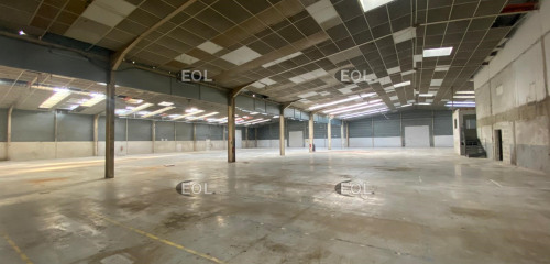 1re photo de l'annonce