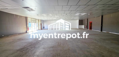 5e photo de l'annonce