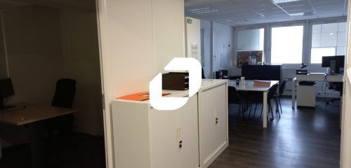 2e photo de l'annonce