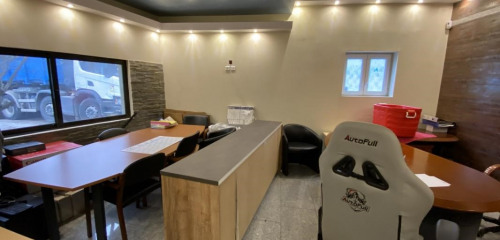 4e photo de l'annonce