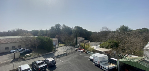 2e photo de l'annonce