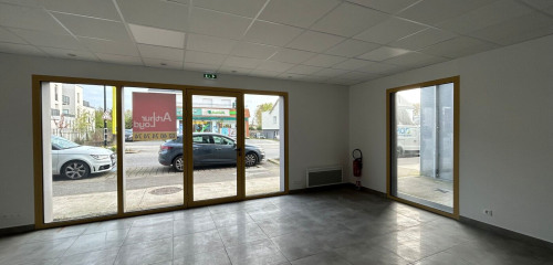 5e photo de l'annonce