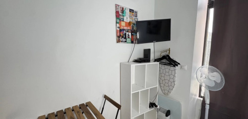 2e photo de l'annonce