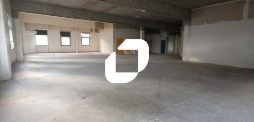 2e photo de l'annonce