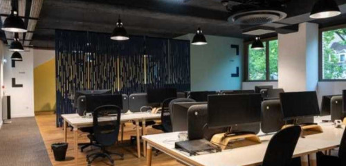 2e photo de l'annonce