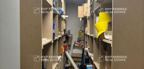 5e photo de l'annonce