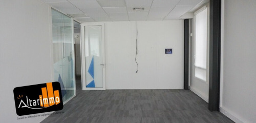 5e photo de l'annonce