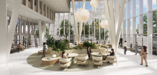 5e photo de l'annonce