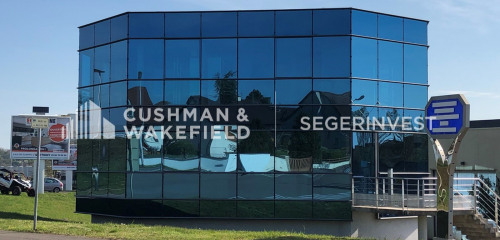 1re photo de l'annonce