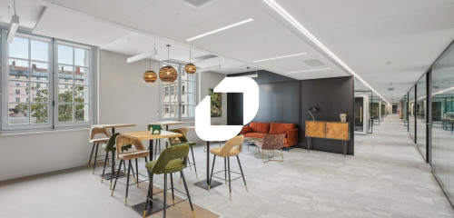 1re photo de l'annonce