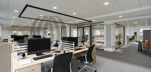 2e photo de l'annonce