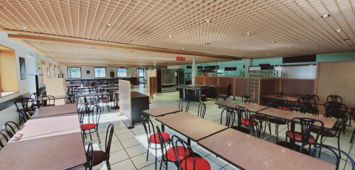 5e photo de l'annonce