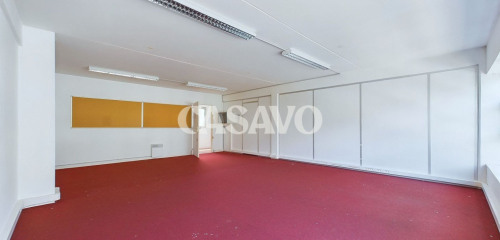 1re photo de l'annonce