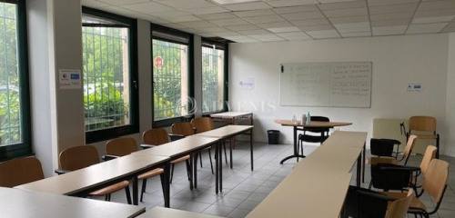 1re photo de l'annonce