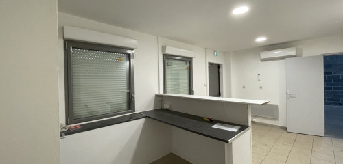 2e photo de l'annonce