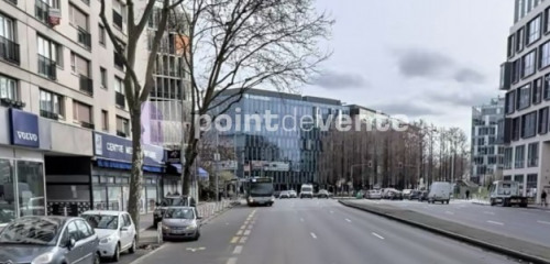 1re photo de l'annonce