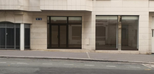 1re photo de l'annonce