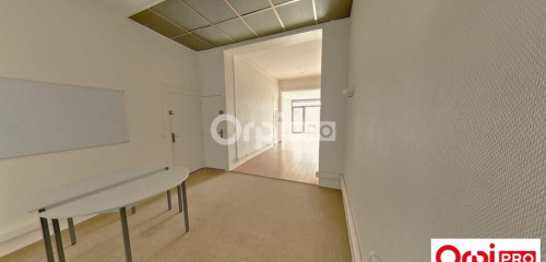 3e photo de l'annonce