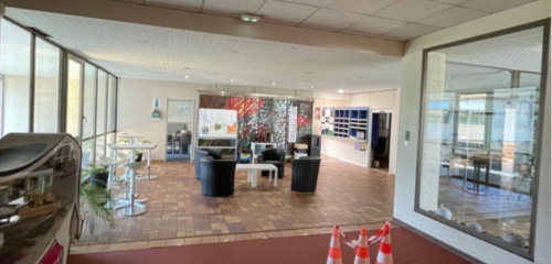 5e photo de l'annonce