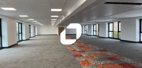 1re photo de l'annonce