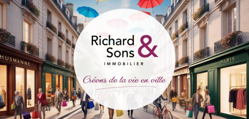 2e photo de l'annonce
