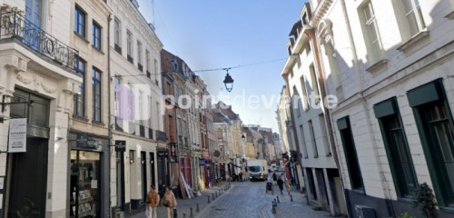 1re photo de l'annonce