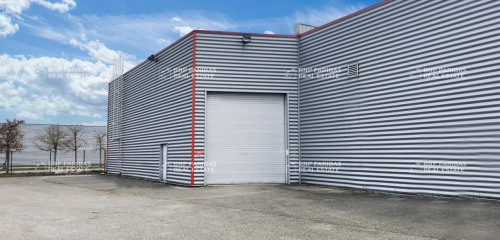 2e photo de l'annonce