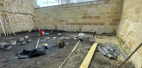 1re photo de l'annonce