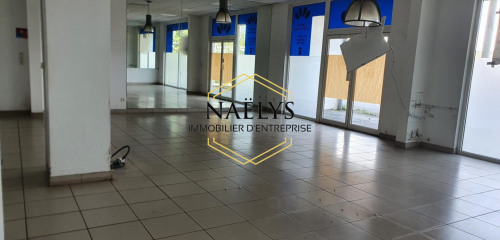 3e photo de l'annonce