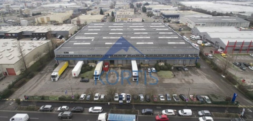 1re photo de l'annonce