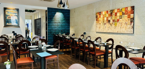 2e photo de l'annonce