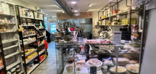 2e photo de l'annonce