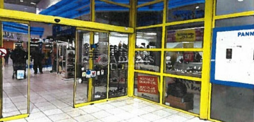 1re photo de l'annonce