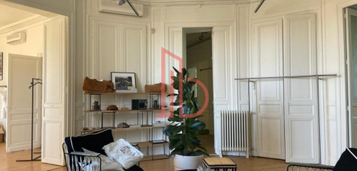 1re photo de l'annonce